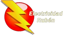 Electricidad Rubén